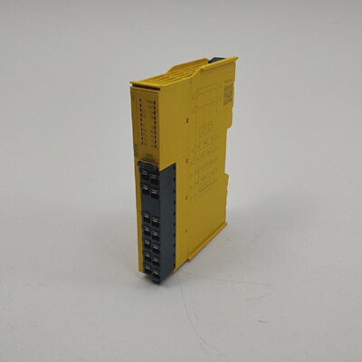 寻XSick1085345Rly3Emss100安全继电器
