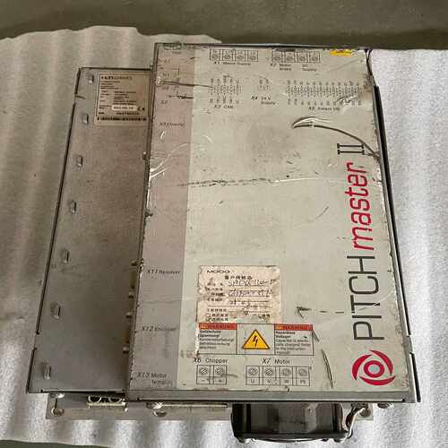 议价PITCH masterPM-M401DVA0S成色如