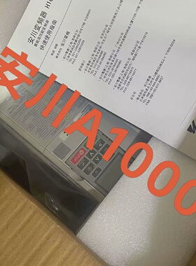 溢价-CIMRAT2A0040FAA