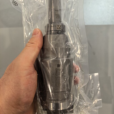 议价MAN BW K90MCC SPINDLE GUIDE