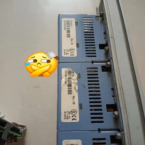 (询价)贝加莱PLC模块7DM435.7       7DM465.