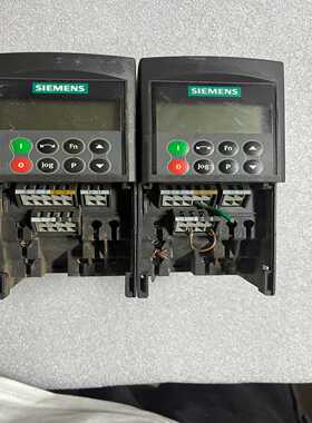 议价变频器66420-221-511.5k适用