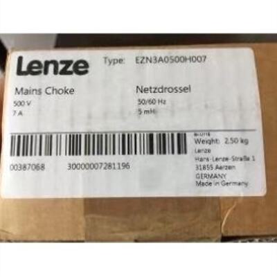 迅议价询价伦茨滤波器EZN3A0500H007议价