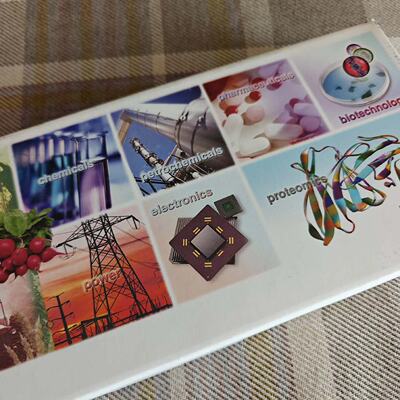 议价全新赛默飞色谱柱074625，Thermo Scientif