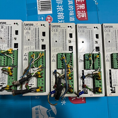 询价*伦茨EVF8202EV0020.75KW220V
