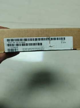 SIMATICS7-300系列RELAYOUTPU询价