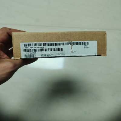 SIMATICS7-300系列RELAYOUTPU询价