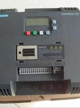 n6AV21241GC010AX0HMIKP700精智面板6AV2124-1GC01-0AX0