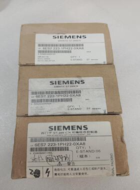 EM223CN6ES7223-1PH22-0XA8全询价