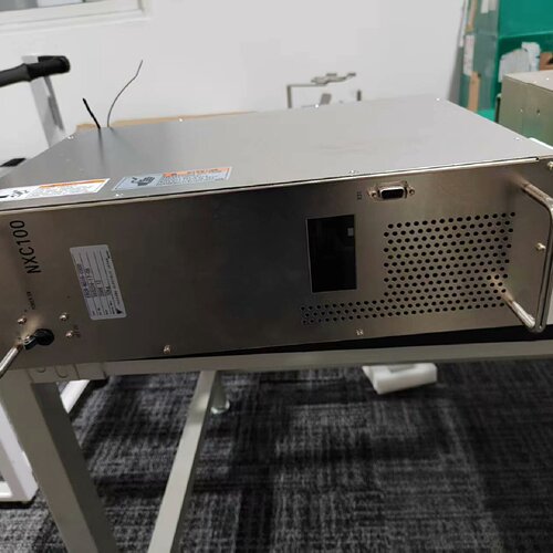 安川YASKAWANXC100控制器-询