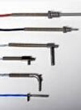 寻X优势销售TEMATEC温度变送器TEMATECArt.Nr.WT0141053聚瀚