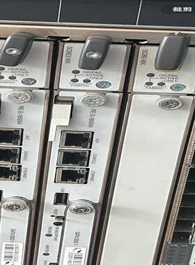 （议价）SMCMGPM16-75Z三杆气缸实物拍摄SMC三轴气缸M