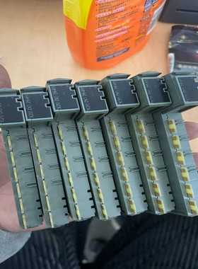 X20模块X20DO2649质量保证询价