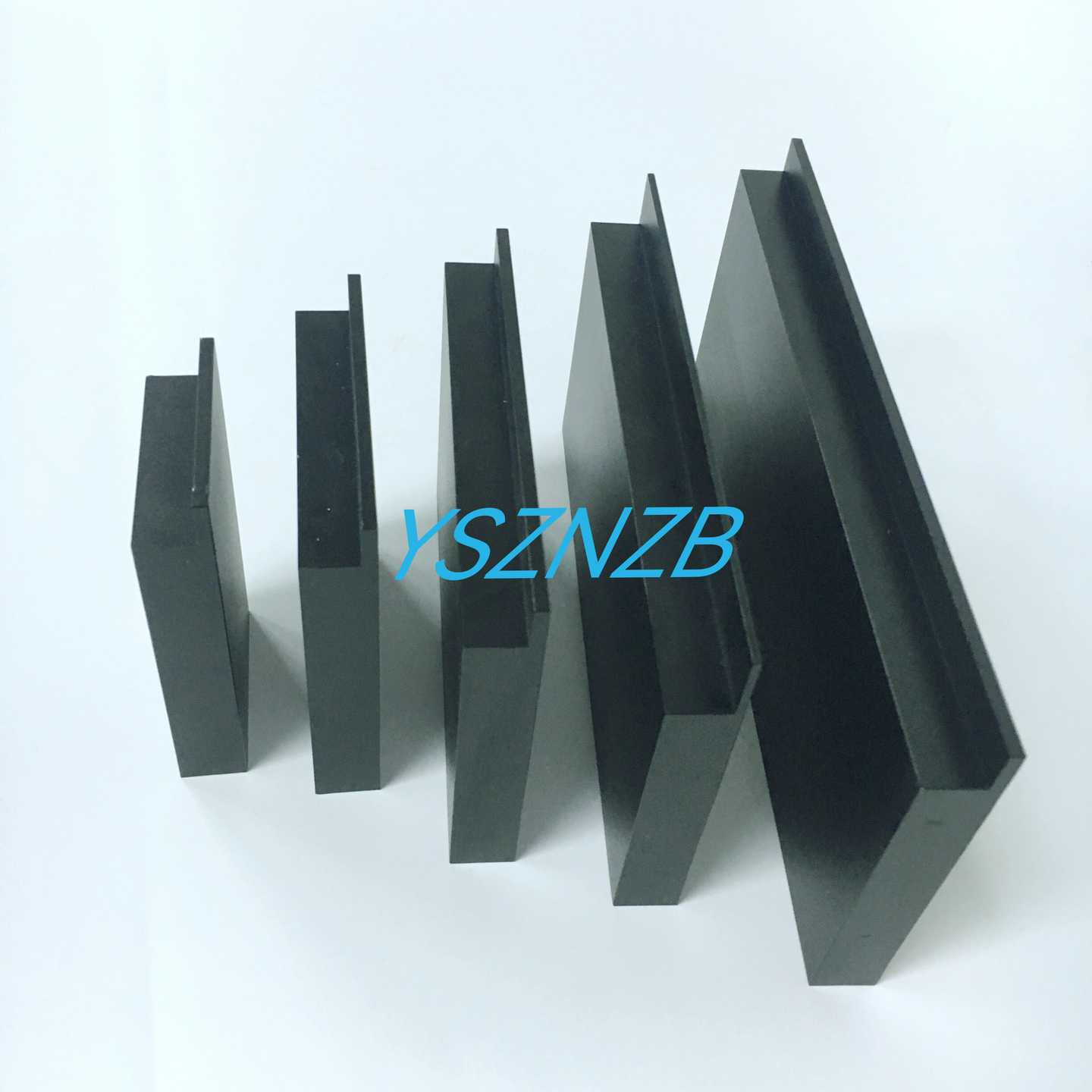 议价-GKG印刷机磁性顶块GKGG5G9GSEGT印刷机磁性顶板，支撑