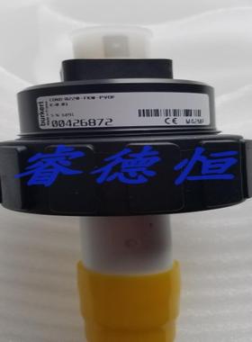 芬芳德国原装进口电导率电极burkert宝得8220-PVDF-K-001-42687*