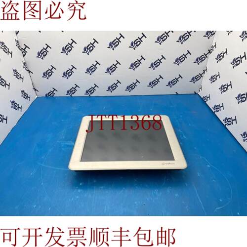 供应Edwards Avalue LPC-1203 121英寸触摸屏 LPC-1203-WMBB