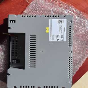 西门子KTP900Basic触摸屏6AV2123 议价 2JB