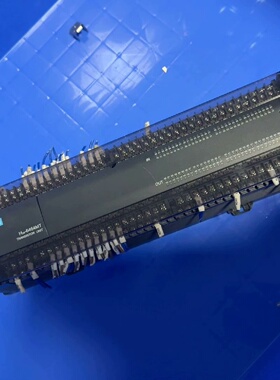 询价-汇川H2S6464MTXP几乎品