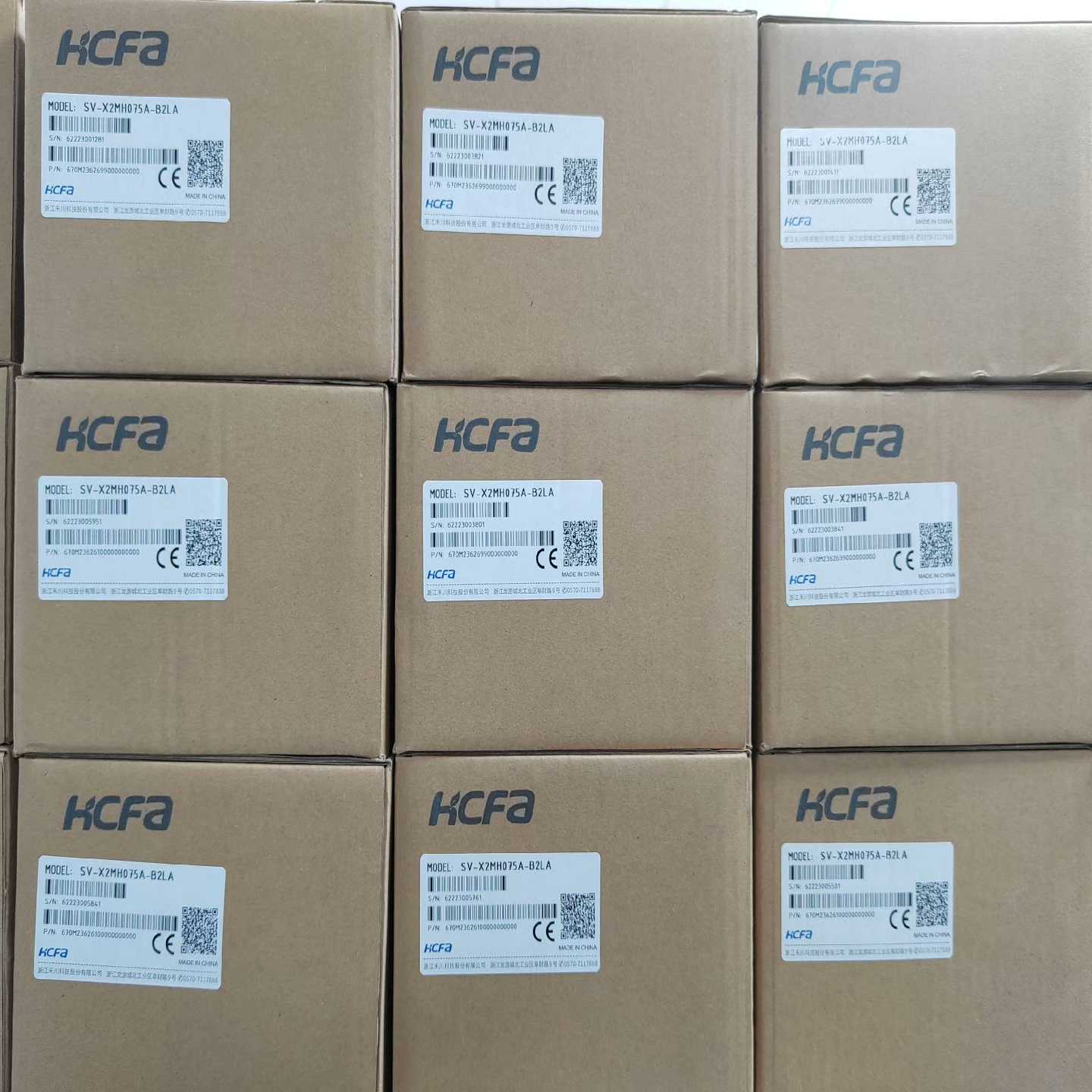 SV-X2MH075A-N2LN，750w，380，