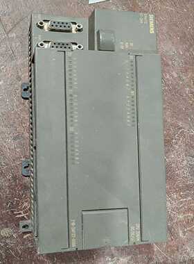 plc，216-2af22-0xb0。一条。功能。~询价