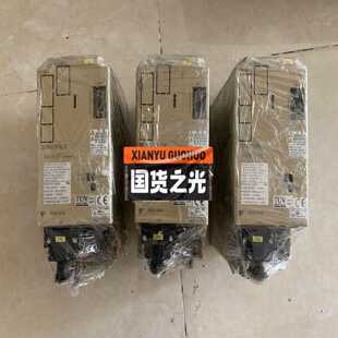 SGDB-05VD安川驱动器SGDB-15VDSGD（零零电子）