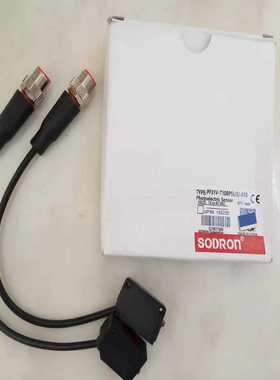 SODRON对射光电开关PF31V-T10BPSL-E1X询价
