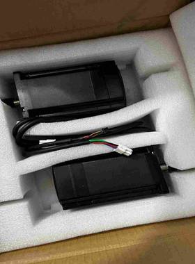 咨询-ELSIE压力表P20V-02-F1(1个)