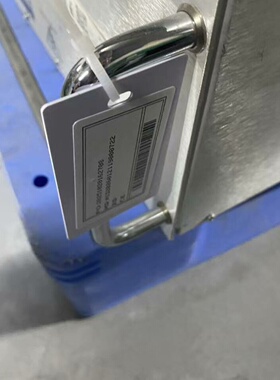 HiTekPower高压电源型号G20375A议价