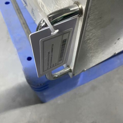 HiTek Power高压电源，型号G203-75A议价