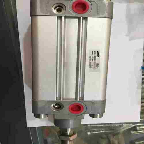 议价-现货CKD电磁阀4GD219-06–BC-3全新原装DC24V
