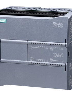 议价PLC S7-1200扩展模块SM1221 SM1222 SM1223 数字量输入模块