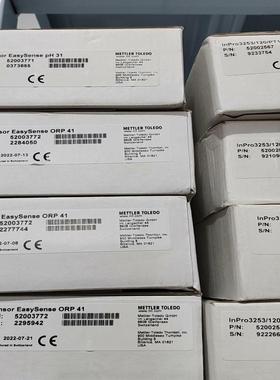 EasySense opr 41 52003772 全新原装议价