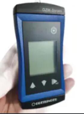 议价议价德国Greisinger GMH3151 GMSD2BA测压仪GREISINGER 议价