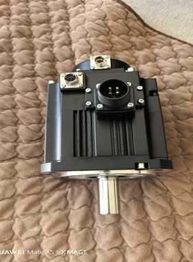 低价三菱伺服电机HG-SN152BJ-S100质保一--议价商品
