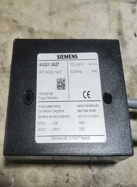 议价Q1.127模块成色如图。