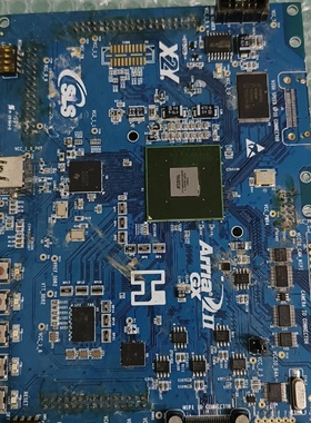 PCBUSB30ICBB2A123401主板实物议价