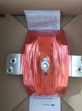 sew编码器型号：EG7SOG83SSN1024，全新--议价商品