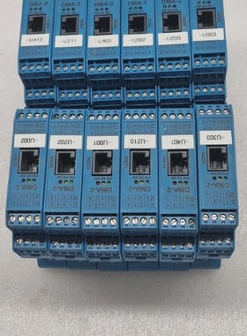 HCS DMA2201080XSHAWE 5 004040 00