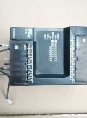 PLCCP1E-E14SDR-A成色如图，功询价