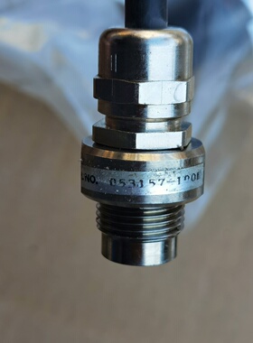 东洋TOYOSOKKI传感器压力计