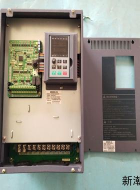 KV3000-22G30P-4T议价商品