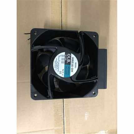 MREr16-BHAC100V110V115V日本东方ORIX铝框交流