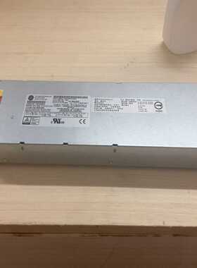 IPG电源，墨西哥产，1000元一个，有10个--议价商品