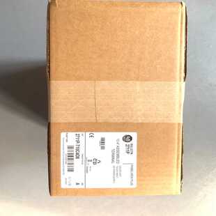 咨询 T10C4D8 2711P