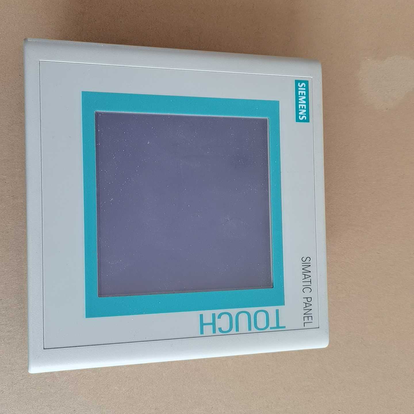 【议价】6AV6642-0BC01-1AX1适用