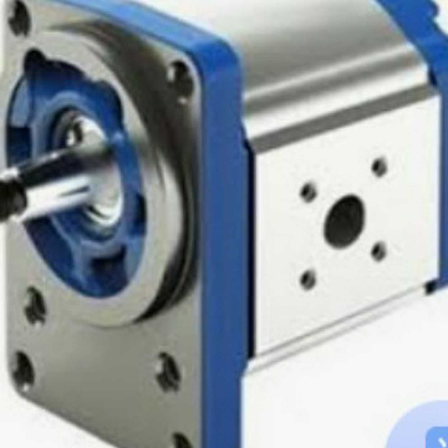 力士乐AZPF-11-005RCB20MfB齿轮泵现货议价