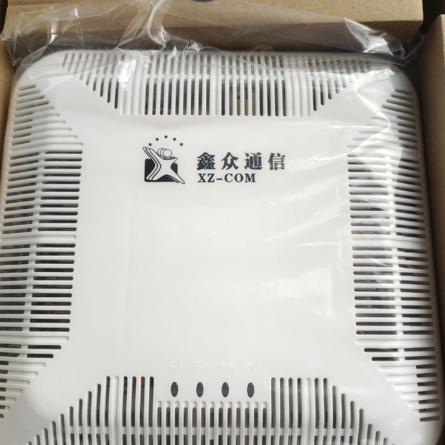 议价普通路由器鑫众通信HTAPEL9台