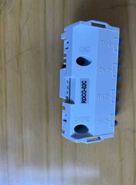 RDCO-02C800变频器主板DDCS光纤接口全询价