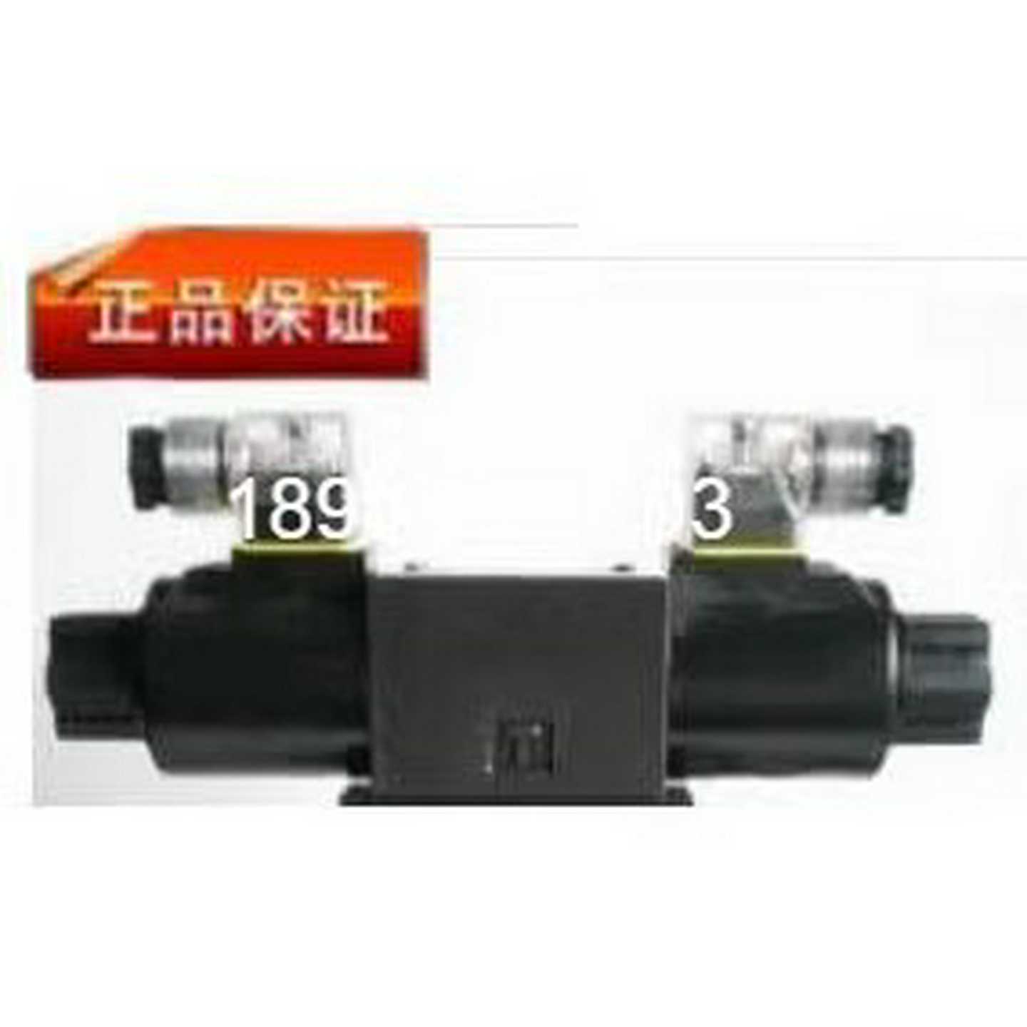 台湾KEYA电磁阀DSA-02G-3C4-D24DSA-02-3C2-D24DSA-G2-A3X-D2