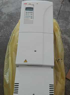 变频器ACS800-01-0100-3D150P9